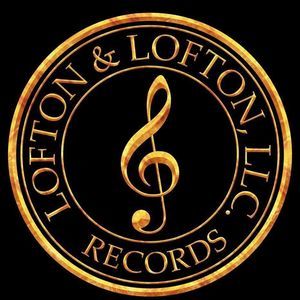 Meet your Posher, Connie